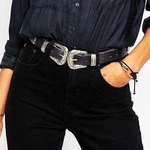 ASOS Belt